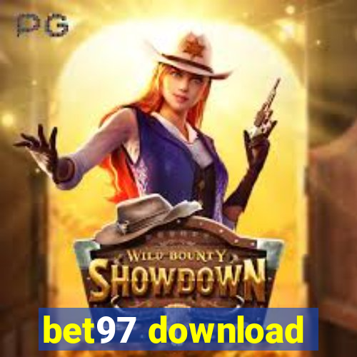 bet97 download